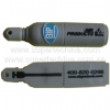 Customized silicone shaped USB flash drive