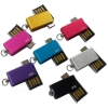 USB flash drive