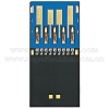 UDP USB3.0 flash drive chip