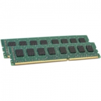 Long DIMM DDR3 1600 8GB desktop ram
