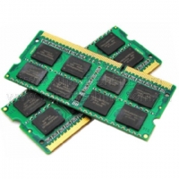 SODIMM DDR3 1600 8GB laptop ram