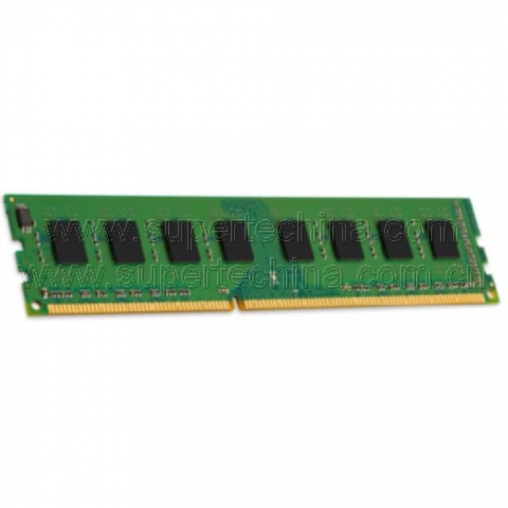 Long DIMM DDR3 1600 4GB desktop ram